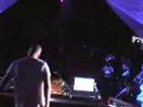 e-jekt live in tamagawa (japan) sept 8th 2007

elect tribe party