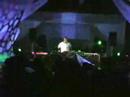 e-jekt live in tamagawa (japan) sept 8th 2007

elect tribe party