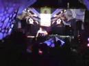 e-jekt live in tamagawa (japan) sept 8th 2007

elect tribe party
