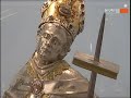 Die Axt Gottes 2/3