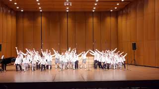 행사 관련 유튜브 영상