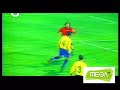 Marcelo Salas Clip