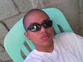 BLOOD DOWN POSSE - LAOAG BITY - RESPETO