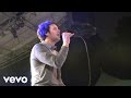 Passion Pit - Little Secrets (Live in Central Park)