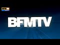 toute l'actualit� sur http://www.bfmtv.com/ la premi�re fortune de france restera fran�aise. le patron de lvmh et multimilliardaire bernard arnault l'a annon...