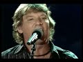 Rob Grill  &  The Grass Roots  - 
