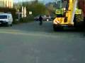 videos de jeff jan drag race