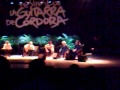 Paco de Lucía - Festival 2010