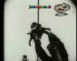 videos de Child Tightrope Walker