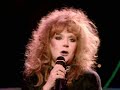 Alla Pugacheva / ???? ???????? ???-?????? As somebody