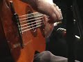 12-string and classical guitar duet
