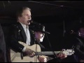 Tommy Cash in East Waterford - Big River (7/22/05)