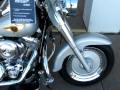 15 anniversary fat boy