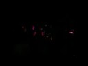 HipHopMovida @ Arenile (Napoli)