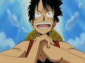 luffy90´s comeback