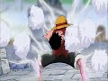 luffy90´s comeback