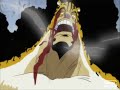 luffy90´s comeback