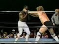 Duggan & DiBiase vs JYD and Olympia
