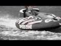 Sportsstuff Speedzone 1 (53-1920)