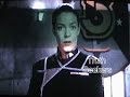 Voice of the Resistance Babylon 5