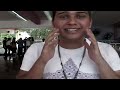 Celibato Betto y Uriel - Casting para Bailarines Enero 2012