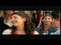 Amstel: Sabemos no lo que nos gusta