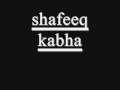 bet safafa shafeeq kabha
