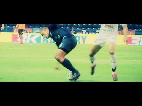 Thai League Champ Will Crush K-League Champ