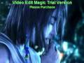 Assistir ao v�deo