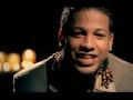 [HD] Soy Una Gargola Randy & Arcangel & De La Guetto - Ella Quiere VIDEO OFICIAL HD HQ