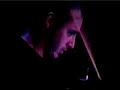 jawbox - cut off