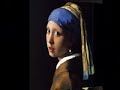 Johannes Vermeer