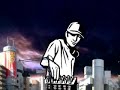 DJTK/Arashiyama (Bootleg Video) DJTK/Arashiyama (Bootleg Video)