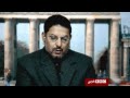 الحوثيون: السعودية تستخدم القنابل الفوسفورية