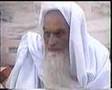 A Blessed Eid Milad Sharif