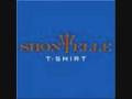 videos de T Shirt Lyrics - Shontelle