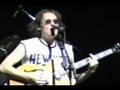 videos de 09 - I´m Losing You