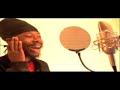 Mr. Biggaz ft: MYS3, Lindo P & Necus F - SHOOT AND MISS ( FINAL WARNING Riddim) Mr. Biggaz ft: MYS3, Lindo P & Necus F - SHOOT AND MISS ( FINAL WARNING Riddim)