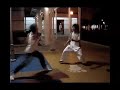 a littie try a littie try