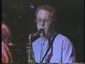 lee ritenour (guitar), tom scott (saxophone), tim landers (bass), vinnie colaiuta (drums)