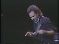 Tom Scott, Lee Ritenour & Dave Grusin