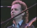 lee ritenour (guitar), tom scott (saxophone), tim landers (bass), vinnie colaiuta (drums)
