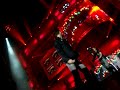 Paul van Dyk - Let go LIVE