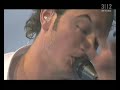 Editors live@lowlands 2007 - The Racing Rats