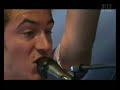 editors-the-racing-rats-melkweg.html