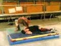 smack down alio 07   (2)