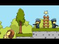 Dorkly Bits - Scribblenauts Addict