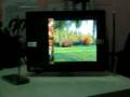 Fenyue WiFi DPF: Xitek Photo on-line Slideshow