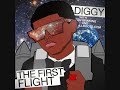 Diggy- The Truth Of Me