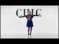 videos de CHIC TV-reklam